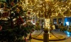 ADVENTNA BRATISLAVA - 1 DAN